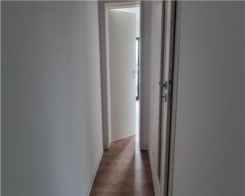 Apartament 3 camere de vanzare bloc nou Cetate