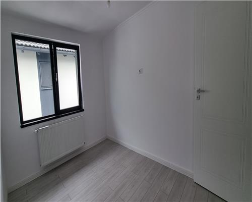 Casa tip duplex finisata de vanzare in Dealul Furcilor