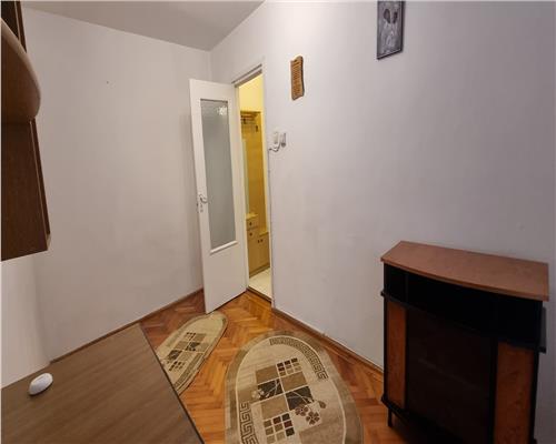 Apartament 2 camere de vanzare Cetate etaj 1