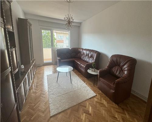 Apartament de inchiriat in Caroline