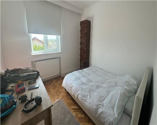 Apartament de inchiriat in Caroline