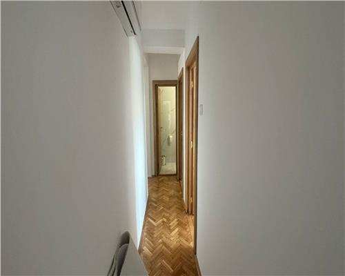 Apartament de inchiriat in Caroline