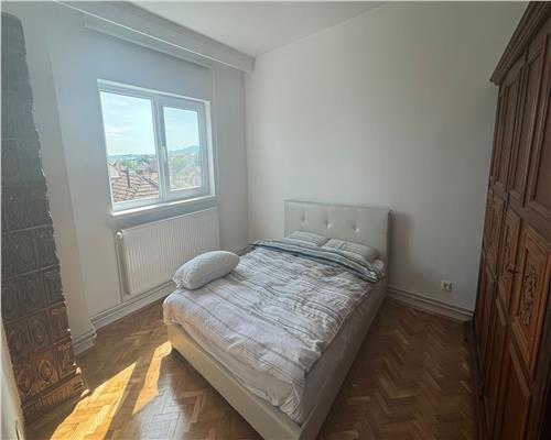 Apartament de inchiriat in Caroline