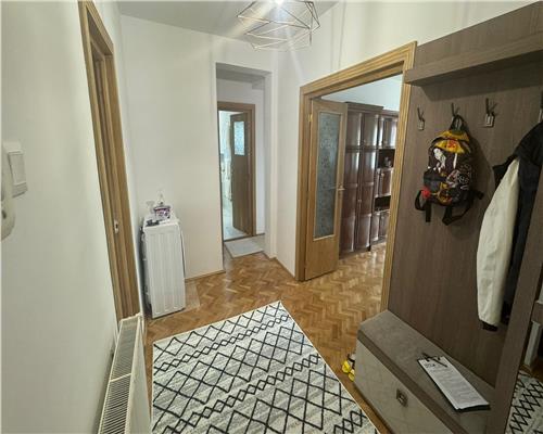 Apartament de inchiriat in Caroline