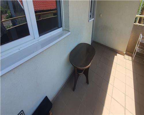 Apartament 4 camere decomandat etaj 1 Centru cu boxa