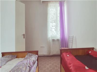 Apartament 3 camere decomandat Ampoi