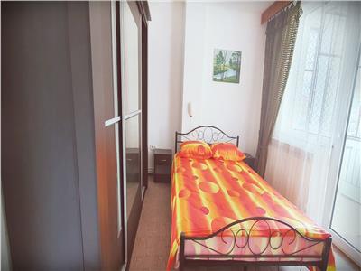 Apartament 3 camere decomandat Ampoi