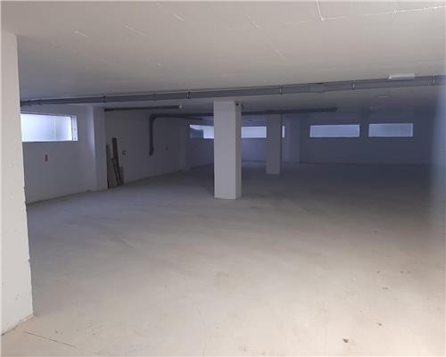 Apartament 2 camere, etaj 1, bloc nou, decomandat