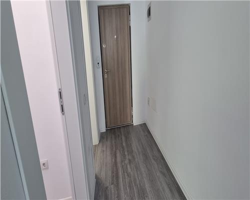 Exclusivitate! Apartament 3 camere bloc nou de vanzare in zona Arex