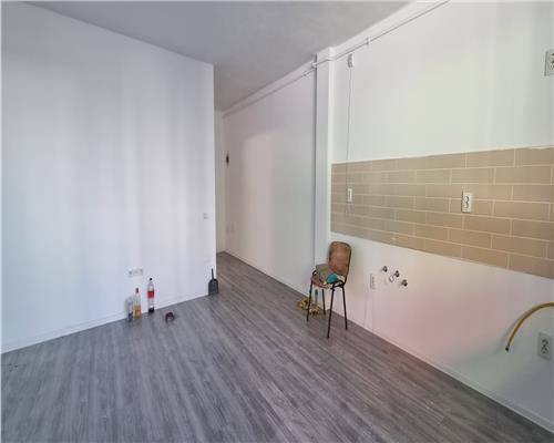 Exclusivitate! Apartament 3 camere bloc nou de vanzare in zona Arex