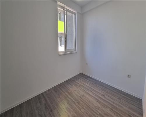 Exclusivitate! Apartament 3 camere bloc nou de vanzare in zona Arex