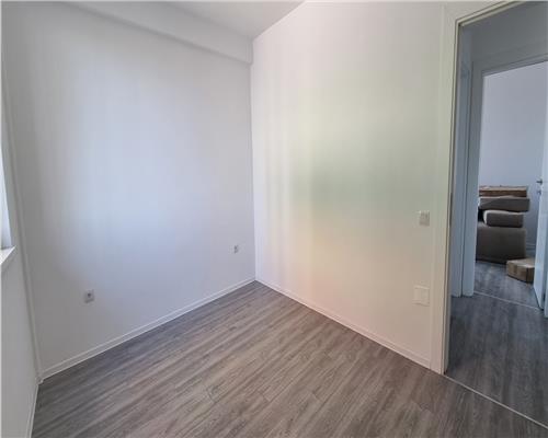 Exclusivitate! Apartament 3 camere bloc nou de vanzare in zona Arex