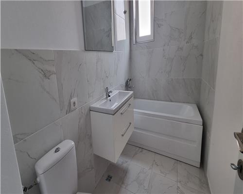 Exclusivitate! Apartament 3 camere bloc nou de vanzare in zona Arex