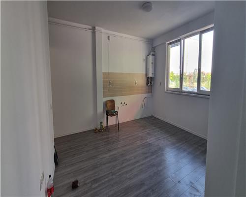 Exclusivitate! Apartament 3 camere bloc nou de vanzare in zona Arex