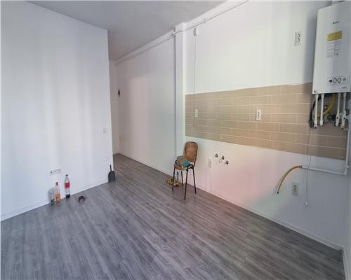 Exclusivitate! Apartament 3 camere bloc nou de vanzare in zona Arex