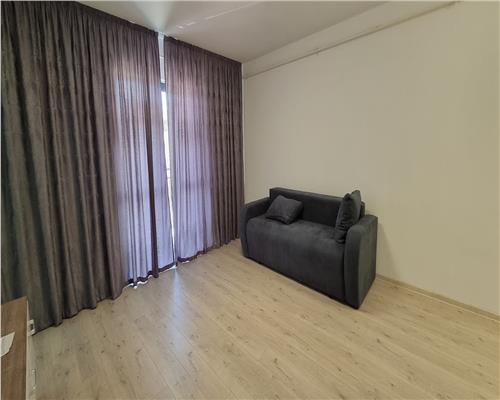 Apartament 2 camere de inchiriat aflat la prima inchiriere bloc nou, zona deosebita