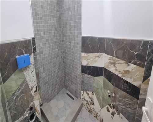 Casa cu 9 camere de vanzare zona Skit cu piscina si 896 mp teren