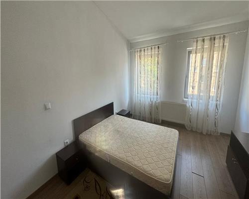 Apartament de inchiriat 62 mp, zona buna