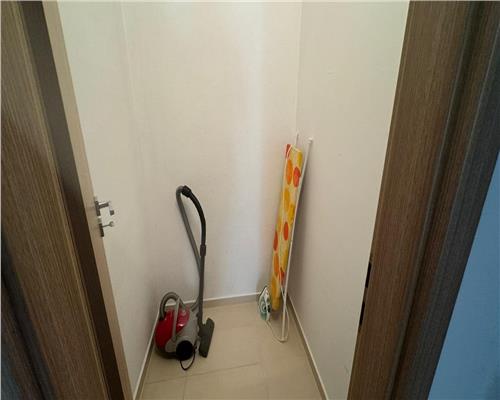 Apartament de inchiriat 62 mp, zona buna