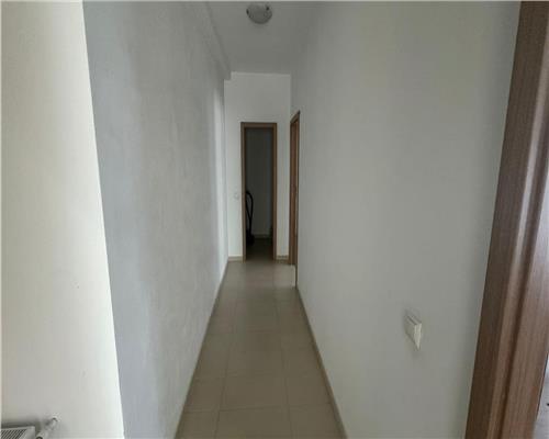 Apartament de inchiriat 62 mp, zona buna