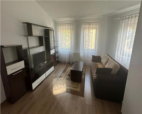 Apartament de inchiriat 62 mp, zona buna