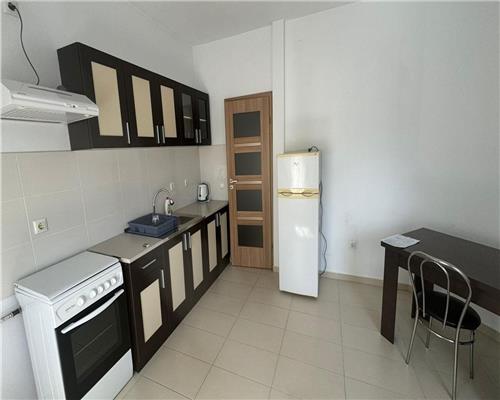 Apartament de inchiriat 62 mp, zona buna