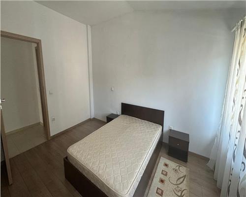 Apartament de inchiriat 62 mp, zona buna