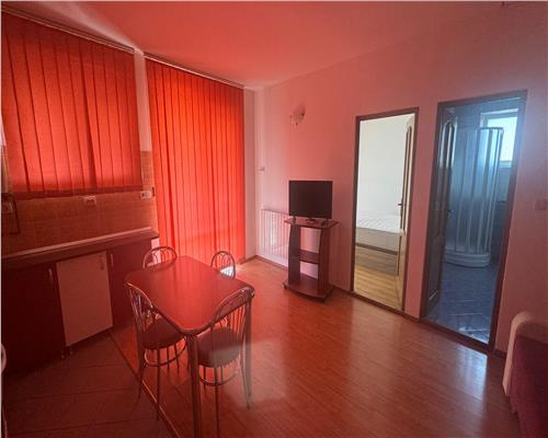 Apartament de inchiriat zona buna