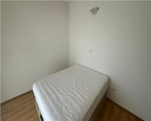 Apartament de inchiriat zona buna