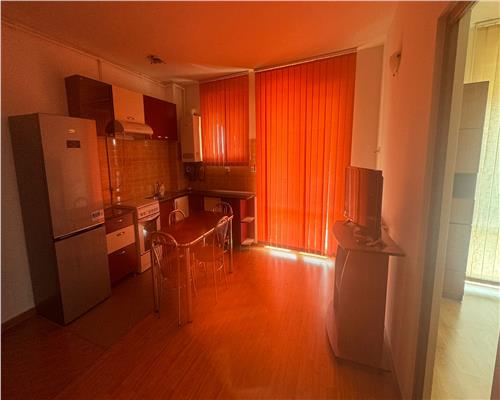 Apartament de inchiriat zona buna