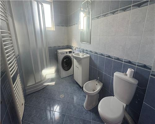 Apartament de inchiriat zona buna