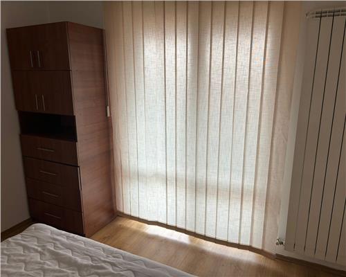 Apartament de inchiriat zona buna