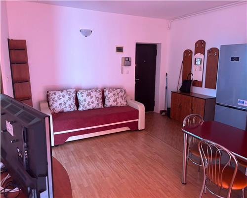 Apartament de inchiriat zona buna