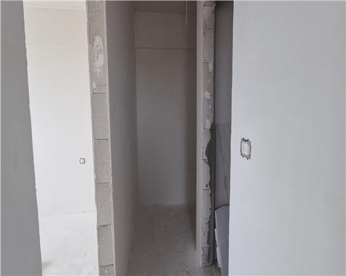 Apartament 2 camere bloc nou de vanzare la cheie INSCRIS IN CF