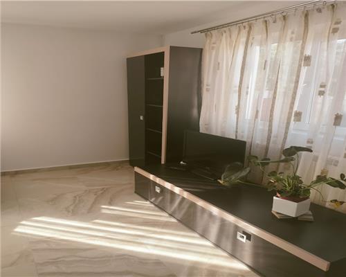 Casa pentru 2 familii in Sard 1065mp teren