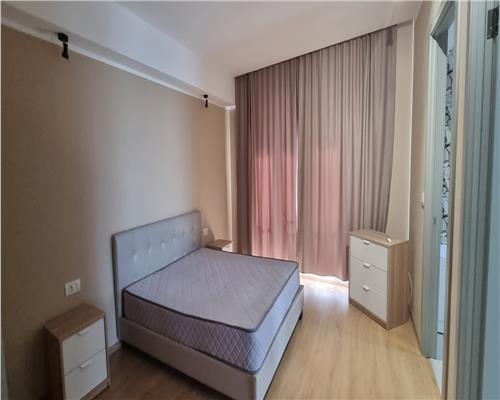 Casa de inchiriat in Alba Iulia, 4 camere, zona Cetate