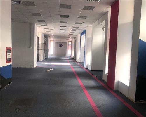 Spatiu comercial de inchiriat 350 mp Zona Bulevardul Transilvaniei