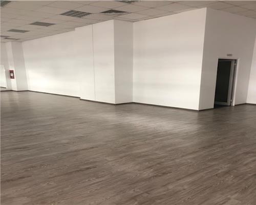 Spatiu comercial de inchiriat 350 mp Zona Bulevardul Transilvaniei