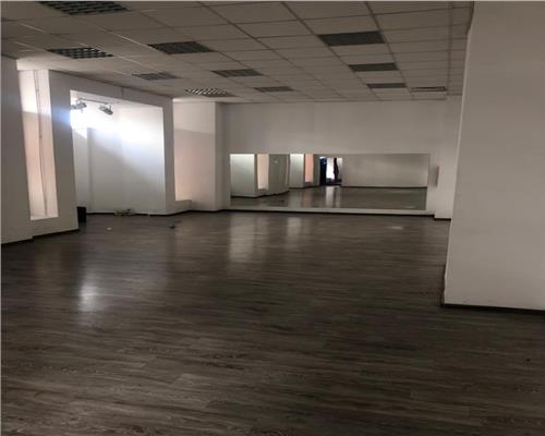 Spatiu comercial de inchiriat 350 mp Zona Bulevardul Transilvaniei