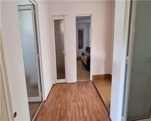 Casa cu 4 camere pe un nivel de vanzare zona Micesti  cu 877 mp teren