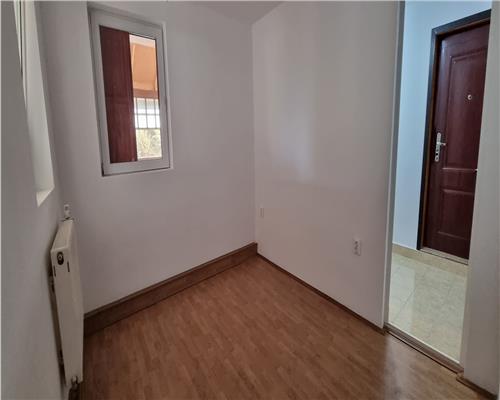 Casa cu 4 camere pe un nivel de vanzare zona Micesti  cu 877 mp teren