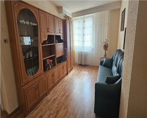 Apartament de vanzare in Alba Iulia 4 camere zona Cetate