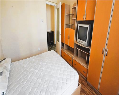 Apartament de vanzare in Alba Iulia 4 camere zona Cetate