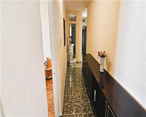 Apartament de vanzare in Alba Iulia 4 camere zona Cetate