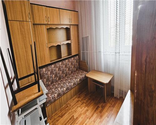 Apartament de vanzare in Alba Iulia 4 camere zona Cetate