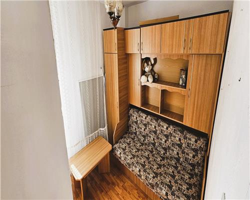 Apartament de vanzare in Alba Iulia 4 camere zona Cetate