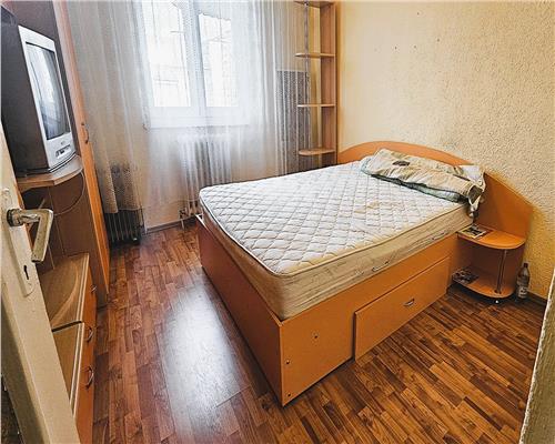 Apartament de vanzare in Alba Iulia 4 camere zona Cetate