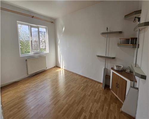 Apartament de inchiriat cu 2 camere