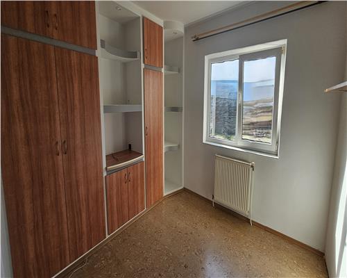 Apartament de inchiriat cu 2 camere