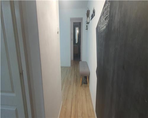 Apartament 2 camere de inchiriat in M-uri